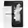 Samsung Galaxy Z Flip4 256GB - Cũ Đẹp-Trắng
