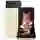 Samsung Galaxy Z Flip4 256GB - Cũ Đẹp-Vàng