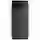 Samsung Galaxy Z Flip4 256GB - Cũ Xước Cấn-Xám
