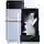 Samsung Galaxy Z Flip4 256GB - Cũ Xước Cấn-Xanh