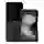 Samsung Galaxy Z Flip5 256GB - Cũ Đẹp-Xám