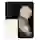 Samsung Galaxy Z Flip5 256GB - Đã Kích Hoạt-Kem