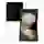 Samsung Galaxy Z Flip5 256GB - Đã Kích Hoạt-Vàng