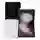 Samsung Galaxy Z Flip5 512GB - Cũ Trầy Xước-Tím