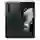 Samsung Galaxy Z Fold3 5G 256GB - Cũ đẹp-Đen