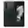 Samsung Galaxy Z Fold3 5G 256GB - Cũ đẹp-Xanh