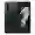 Samsung Galaxy Z Fold3 5G 256GB Cũ trầy xước-Đen
