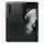 Samsung Galaxy Z Fold3 5G 256GB Cũ trầy xước-Xanh