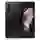 Samsung Galaxy Z Fold3 5G 256GB - Đã kích hoạt-Đen
