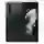 Samsung Galaxy Z Fold3 5G 256GB - Đã kích hoạt-Xanh