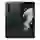 Samsung Galaxy Z Fold3 5G 512GB - Cũ đẹp-Xanh