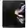 Samsung Galaxy Z Fold4 5G 1TB - Cũ Đẹp-Đen