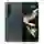 Samsung Galaxy Z Fold4 5G 1TB - Cũ Trầy Xước -Xanh