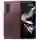 Samsung Galaxy Z Fold4 5G 256GB - Cũ Đẹp-Đỏ