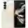 Samsung Galaxy Z Fold4 - Cũ Đẹp-Kem