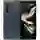 Samsung Galaxy Z Fold4 - Cũ Đẹp-Xanh