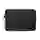 Túi chống sốc Tomtoc Terra Macbook/Ultrabook 14 A27D2D1-Đen