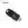 USB Lexar 3.1 Jump Drive S80 32GB 130 MB/s