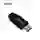 USB Lexar 3.1 Jump Drive S80 64GB 150 MB/s