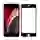 Apple iPhone SE 2020/7/8 dán chống va đập full màn hình 4D/5D