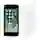 Dán chống va đập KingKong cho iPhone 7/8 Plus