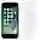 Apple iPhone SE 2020/7/8 dán chống va đập KingKong Full cao cấp
