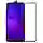 Dán cường lực Oppo F11 Pro chống va đập - Đen
