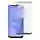 Dán cường lực Samsung Galaxy A32 chống va đập - Đen