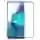 Dán cường lực Samsung Galaxy S21 FE chống va đập - Đen