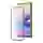 Dán cường lực Xiaomi Redmi Note 10 Pro chống va đập - Đen