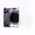 Miếng dán PPF iPhone 14 Pro Max trong suốt Full viền mặt sau