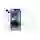 Miếng dán PPF iPhone 15 Plus trong suốt Full viền mặt sau