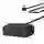 Đế sạc Anker 525 3AC2C2A 67W A91C0112 - Đen
