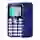 Masstel Fami 60S 4G - Xanh