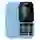 Nokia 105 DS 2017 - Xanh