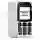 Nokia 105 DS 2017 - Trắng