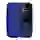 Nokia 105 DS 2019 - Xanh