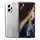 Xiaomi POCO X4 GT 8GB 256GB - Bạc