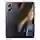 Xiaomi POCO X4 GT 8GB 256GB - Đen