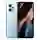 Xiaomi POCO X4 GT 8GB 256GB - Xanh dương