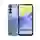 Samsung Galaxy A15 8GB 128GB - Xanh dương