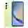 Samsung Galaxy A34 5G 128GB - Xanh