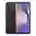 Samsung Galaxy A54 5G 8GB 128GB - Đen