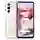 Samsung Galaxy M34 5G 8GB 128GB - Bạc