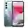 Samsung Galaxy M34 5G 8GB 128GB - Xanh nhạt