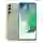 Samsung Galaxy S21 FE 5G 8GB 128GB - Xanh lá