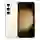Samsung Galaxy S23 5G 8GB 128GB - Kem