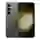Samsung Galaxy S23 5G 8GB 128GB - Xanh
