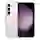 Samsung Galaxy S23 5G 8GB 128GB - Tím