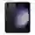 Samsung Galaxy S23 5G 8GB 128GB - Đen